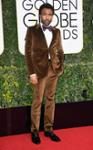 Donald Glover Donald Glover