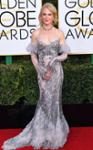 Nicole Kidman Nicole Kidman