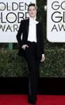 Evan Rachel Wood, 2017 Evan Rachel Wood, 2017