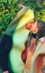 Tom Brady & Gisele Bundchen Tom Brady & Gisele Bundchen
