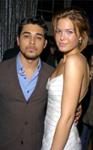 Wilmer Valderrama Wilmer Valderrama