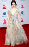 Camila Cabello Camila Cabello