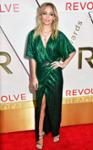 Nicole Richie Nicole Richie