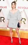 Whitney Port Whitney Port