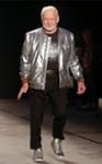 Buzz Aldrin Buzz Aldrin