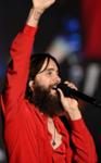 Thirty Seconds to Mars Thirty Seconds to Mars