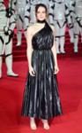 Daisy Ridley Daisy Ridley