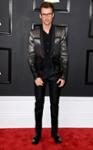 Brad Goreski Brad Goreski