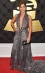 Cassadee Pope Cassadee Pope