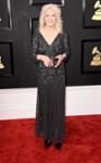 Judy Collins Judy Collins