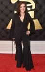 Brandy Clark Brandy Clark