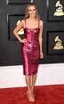 Keltie Knight Keltie Knight