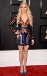 Erika Jayne Erika Jayne