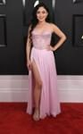 Tina Guo Tina Guo
