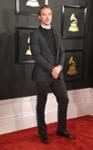 Diplo Diplo