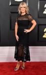Natalie Grant Natalie Grant