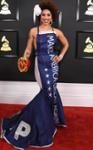 Joy Villa Joy Villa