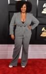 Jill Scott Jill Scott