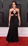 Tinashe Tinashe