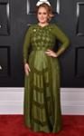 Adele Adele