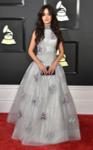 Camila Cabello Camila Cabello