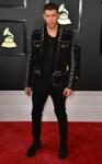 Nick Jonas Nick Jonas