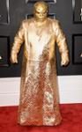CeeLo Green CeeLo Green