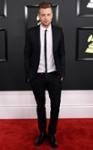 Ryan Tedder Ryan Tedder