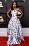 Malina Moye Malina Moye