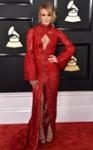Carrie Underwood Carrie Underwood