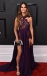 Maren Morris Maren Morris