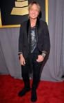 Keith Urban Keith Urban