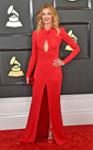 Faith Hill Faith Hill