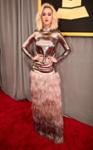 Katy Perry Katy Perry