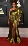 Solange Solange