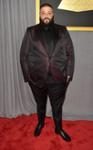 DJ Khaled DJ Khaled