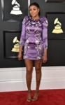 Taraji P. Henson Taraji P. Henson