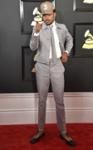 Chance The Rapper Chance The Rapper