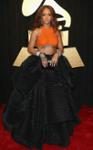 Rihanna Rihanna