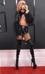 Lady Gaga Lady Gaga