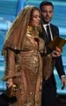 Beyonce Beyonce