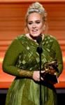 Adele Adele