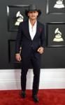 Tim McGraw Tim McGraw