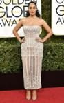Tracee Ellis Ross, 2017 Tracee Ellis Ross, 2017