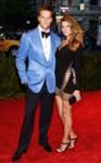 Tom Brady & Gisele Bündchen Tom Brady & Gisele Bündchen