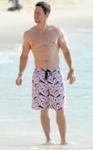 Mark Wahlberg Mark Wahlberg
