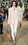 2017 - Ralph Lauren 2017 - Ralph Lauren