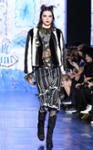 2017 - Anna Sui 2017 - Anna Sui