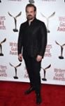 David Harbour, <i>Stranger Things</i> David Harbour, <i>Stranger Things</i>