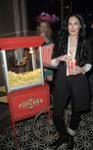 Rumer Willis Rumer Willis